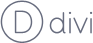 Sinkbiote Publishing